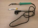 Soldeerbout Providus SH060GS 60W, Ophalen of Verzenden, Gebruikt