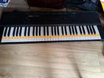 Keyboard Casio CPS 300, Muziek en Instrumenten, Keyboards, Ophalen of Verzenden, Zo goed als nieuw, 61 toetsen, Casio