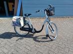 Sparta entree F7i lage instap, Ophalen, Sparta, Nieuw, 47 tot 51 cm
