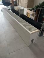 Jaga Radiator 220 Lang, Ophalen, 30 tot 80 cm, Gebruikt, Radiator