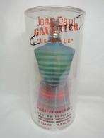 Jean Paul Gaultier Le Male  KILT COLLECTOR  parfum LE 2006, Nieuw, Verzenden