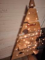 Kerstboom hout, Diversen, Kerst, Ophalen, Zo goed als nieuw