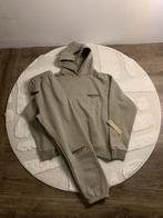 Esentials trainings pak, Nieuw, Essentials, Verzenden, Maat 48/50 (M)