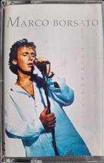 MC Marco Borsato - Als Geen Ander, Cd's en Dvd's, Cassettebandjes, Ophalen of Verzenden, Gebruikt, 1 bandje