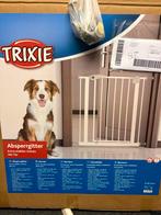 Trixi traphek Zonder boren, Eén persoon, Cadeaubon