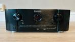 Marantz SR6008 AV Receiver - Topklasse!, Audio, Tv en Foto, Versterkers en Receivers, Gebruikt, 120 watt of meer, Ophalen, Marantz