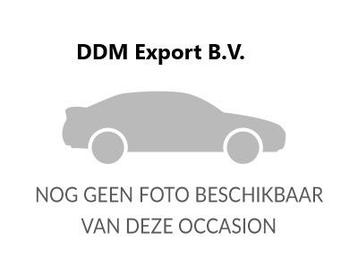 Peugeot 508 SW 1.6 e-HDi Blue Lease Executive (bj 2013) beschikbaar voor biedingen