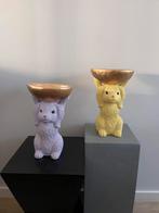 Paashaas decoratie, Postbus 1 lijmuiden, Daan kromhout, Info@daankromhout.nl, Nieuw