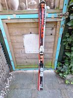 ski,s (kindermaat) Atomic, Gebruikt, 100 tot 140 cm, Skiën, Ski's