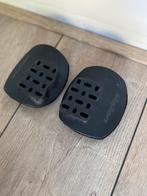 Vision Armsteun Pads - Ligstuur, Ophalen of Verzenden, Gebruikt