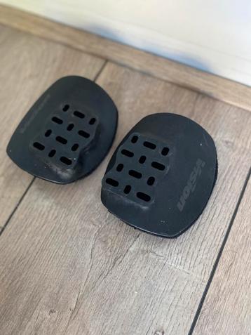 Vision Armsteun Pads - Ligstuur beschikbaar voor biedingen
