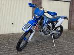 Yamaha Wrf 450 2007 1ste Eigenaar✅, Motoren, 450 cc, Motorrijbewijs A, Particulier, Enduro
