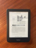 Kobo e-reader defect, Ophalen of Verzenden, Niet werkend, Rakuten Kobo