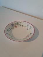 Schaaltje Johnson Brothers uit de serie Summer Chintz, Huis en Inrichting, Keuken | Servies, Ophalen of Verzenden, Overige stijlen