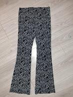 Lente / zomer broeken maat 146, Kinderen en Baby's, Kinderkleding | Maat 146, Ophalen of Verzenden, Gebruikt, Meisje, Broek