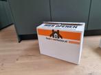 Verhuisdozen te koop, Ophalen, Doos, Minder dan 35 cm, Minder dan 50 cm