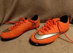 Nike mercurial sportschoenen maat 36 (23cm), Sport en Fitness, Voetbal, Gebruikt, Maat XS of kleiner, Schoenen, Ophalen of Verzenden