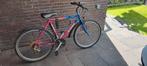 Mountainbike merk Giant., Ophalen, Gebruikt, Overige typen, Aluminium