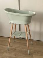 Bébé-jou babybad met sensor en timer, Ophalen of Verzenden, Zo goed als nieuw, Badje, Bébé-jou