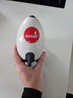 Rockit 5 euro ophalen, Kinderen en Baby's, Ophalen, Gebruikt