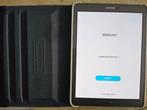 Samsung tab S2, Computers en Software, Android Tablets, Ophalen of Verzenden, Gebruikt, 10 inch, 32 GB