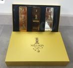 One million mannen parfum set nieuw, Sieraden, Tassen en Uiterlijk, Portemonnees, Ophalen of Verzenden, Zo goed als nieuw