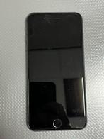 iPhone 6S - 16GB - Tweedehands - €59,-, Ophalen of Verzenden, Gebruikt