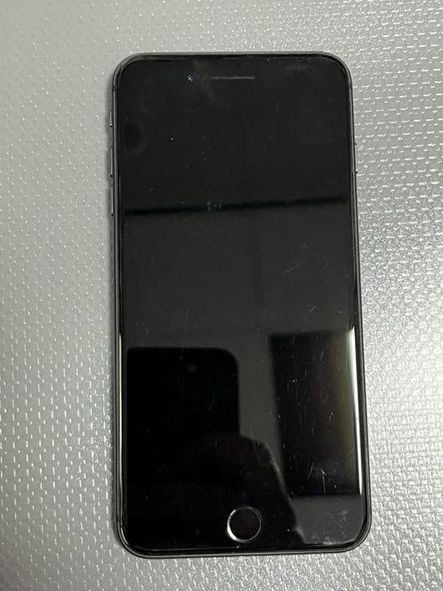 iPhone 6S - 16GB - Tweedehands - €59,-, Telecommunicatie, Overige Telecommunicatie, Gebruikt, Ophalen of Verzenden