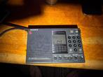 Sony ICF-SW7600, Ophalen, Gebruikt, Radio