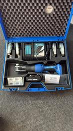 Uponor Mini2 16 tm 32 nieuw, Overige typen, Nieuw, Uponor, 7603 AP Almelo