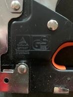 GS Niettang -, Doe-het-zelf en Verbouw, Ophalen of Verzenden, Zo goed als nieuw