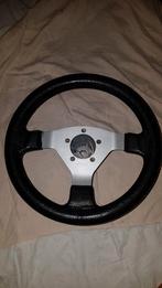 Einde hobby, diverse onderdelen Golf 1/2, Ophalen, Audi