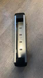 Solarstell koppelstuk, Ophalen, Nieuw, 250 mm of meer, Overige typen