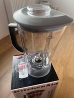 Kitchenaid blenderkan 5KPP56EL ongebruikt, Ophalen of Verzenden, Nieuw, Blender-accessoire