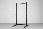 Squat rack for sale, Sport en Fitness, Ophalen, Zo goed als nieuw, Armen, Dumbbell