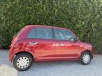 Daihatsu Trevis 1.0 | NWE APK | ELEKTRISCH PAKKET | 5DRS | N, Auto's, 765 kg, 4 stoelen, Origineel Nederlands, Handgeschakeld