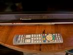 Panasonic Viera 32 inch (81 cm) TV, Ophalen, Gebruikt, Panasonic, 50 Hz