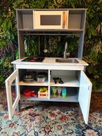 Ikea Duktig Speelkeuken, Ophalen, Gebruikt