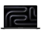 Mac Book Pro 16" M4 MAX, MacBook Pro, 64 GB of meer, 2 tot 3 Ghz, Nieuw