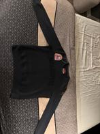 Parajumpers Trui Heren, Kleding | Heren, Truien en Vesten, Maat 48/50 (M), Zwart, Parajumpers, Ophalen of Verzenden