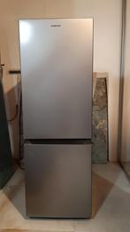 Inventum koel-diepvriezertje, Witgoed en Apparatuur, Koelkasten en IJskasten, Ophalen, Gebruikt, Met aparte vriezer, 140 tot 160 cm