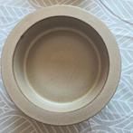 Broodschaal Cor Unum, Ophalen, Gebruikt, Keramiek, Schaal of Schalen