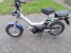 tomos snor prijs is bieden, Ophalen, Gebruikt, 49 cc, 2 versnellingen
