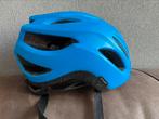 Prachtige (race)fietshelm Giant, maat S/M, Fietsen en Brommers, Fietsaccessoires | Fietshelmen, Ophalen of Verzenden, Zo goed als nieuw
