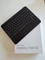Samsung Galaxy tab2, Computers en Software, Android Tablets, 16 GB, Gebruikt, Ophalen, 10 inch