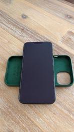 iPhone 13, Ophalen, 128 GB, IPhone 13, Zo goed als nieuw