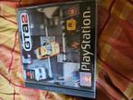 Gta 2, Spelcomputers en Games, Games | Sony PlayStation 1, Gebruikt, Vanaf 18 jaar, Verzenden, 1 speler