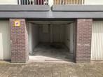 Garagebox Hilversum, Auto diversen, Autostallingen en Garages