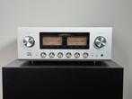 Luxman L-550 AXII pure class A versterkere. (nieuwstaat), Overige merken, Ophalen of Verzenden, Zo goed als nieuw, Minder dan 60 watt