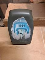 Te Koop Master Lock Sleutelkluis, Ophalen of Verzenden, Gebruikt, Slot